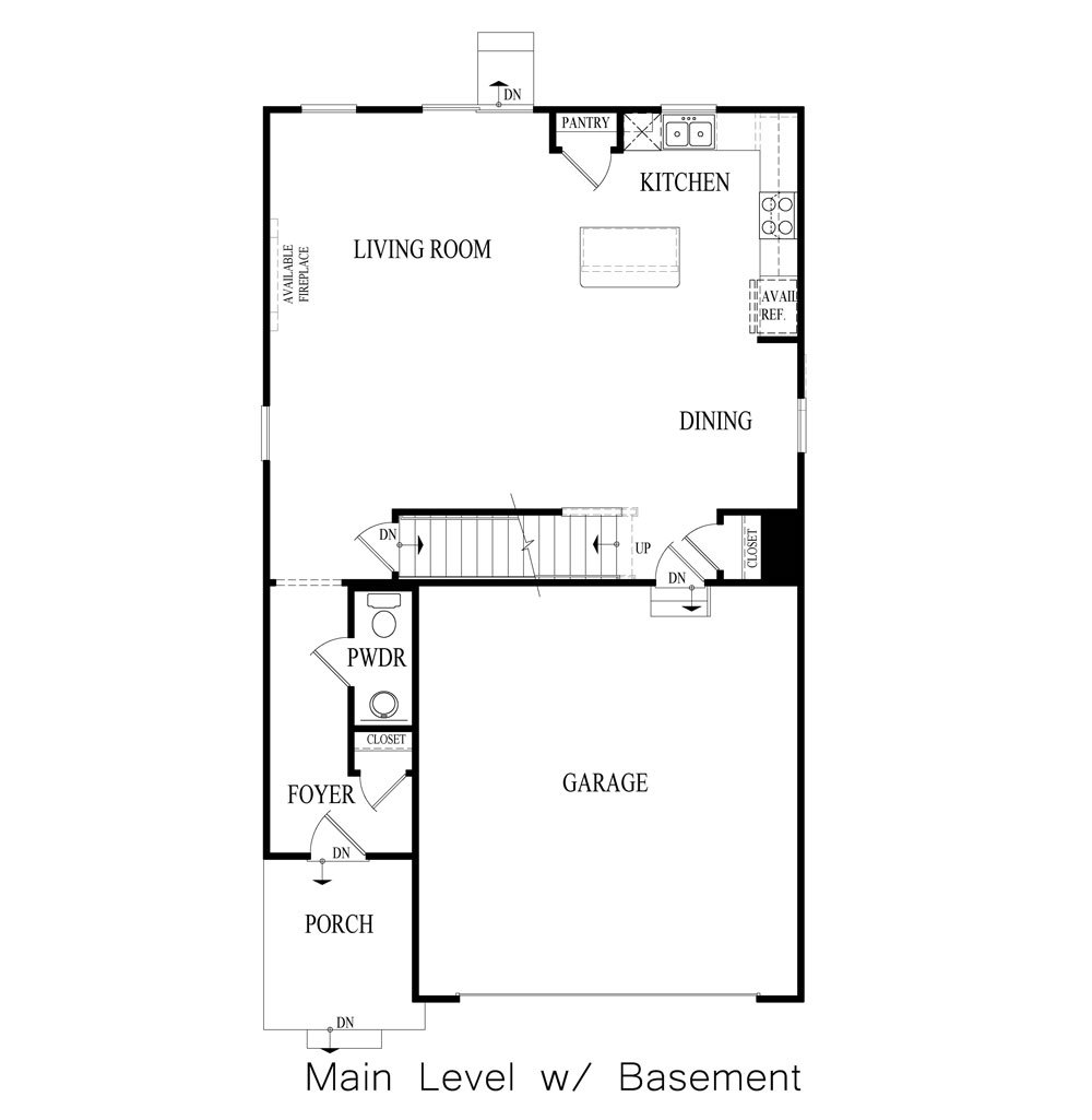 main property photo 37