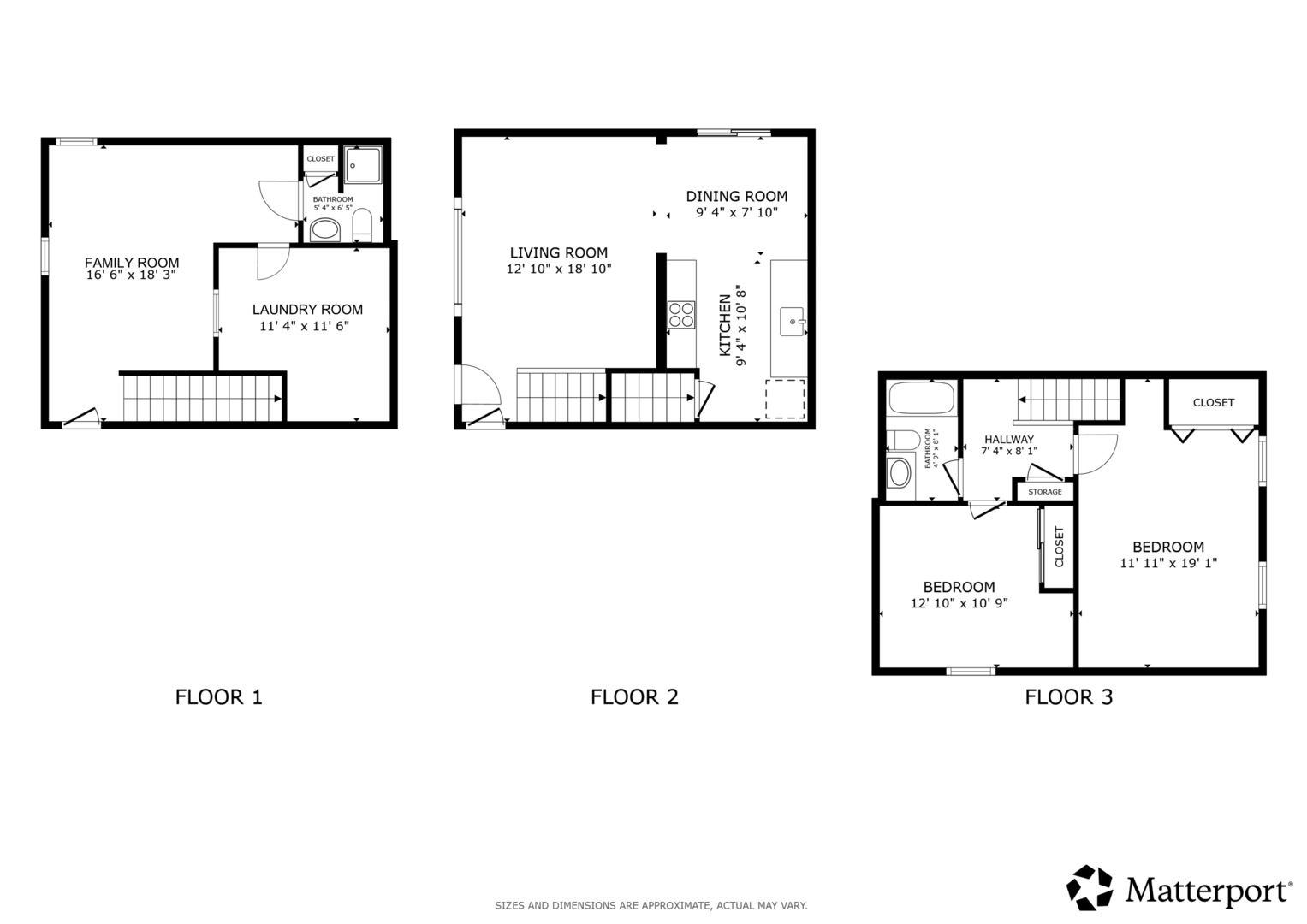 main property photo 14