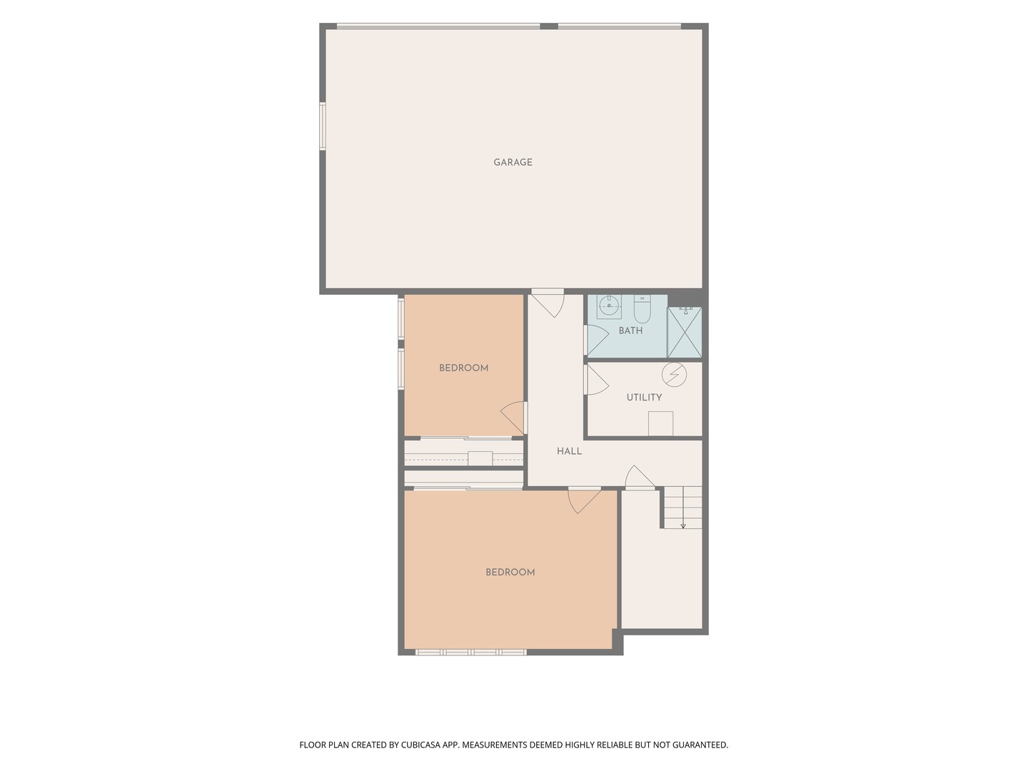 main property photo 45