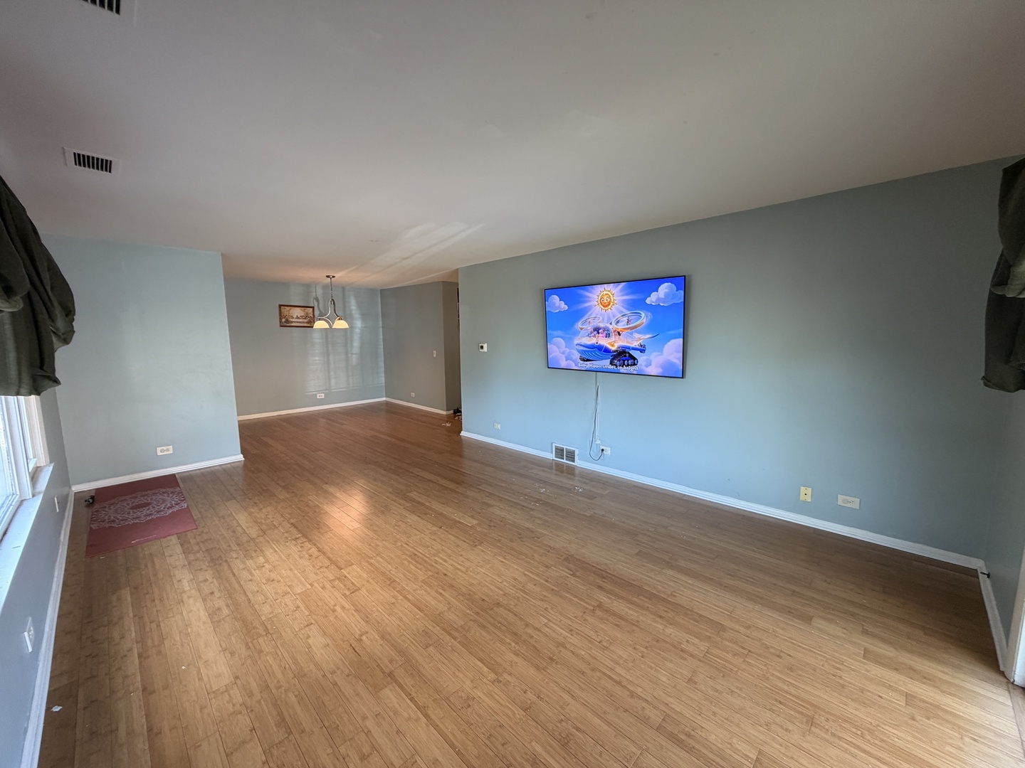 main property photo 7