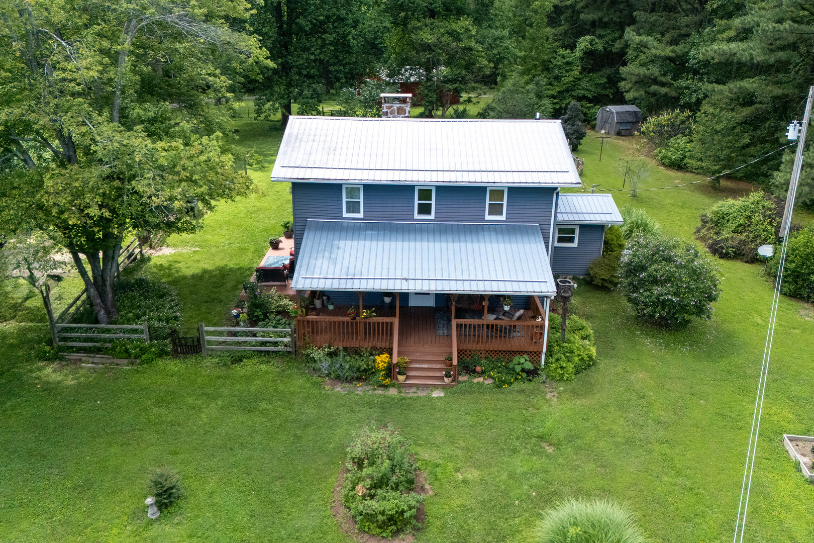 main property photo 39