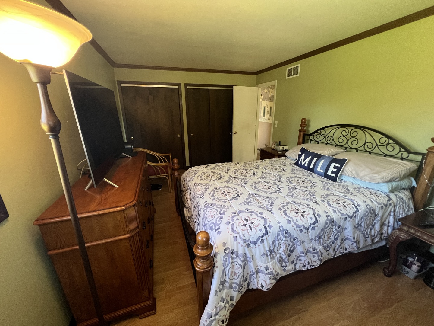 main property photo 11