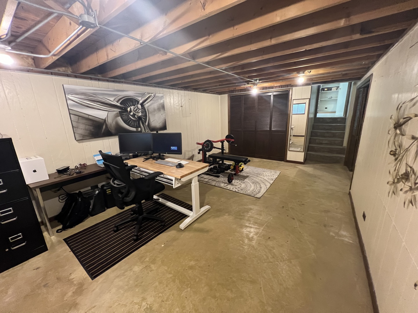 main property photo 17