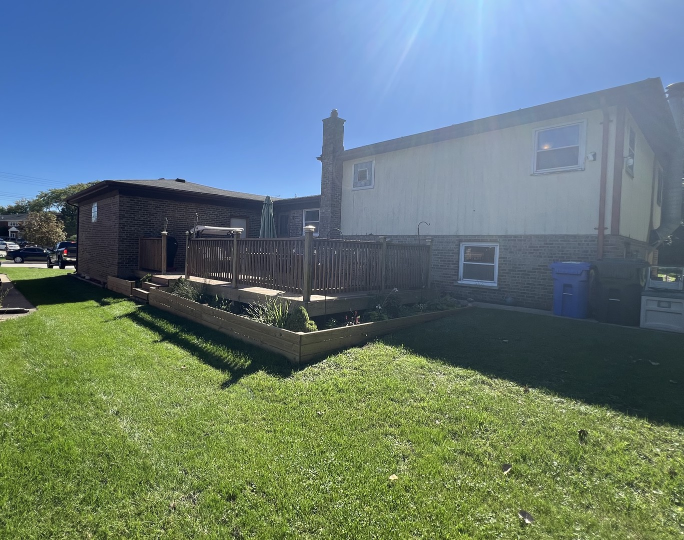 main property photo 23