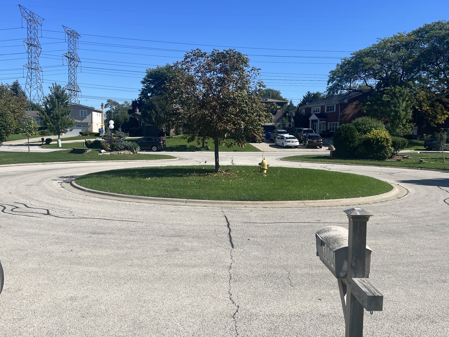 main property photo 25