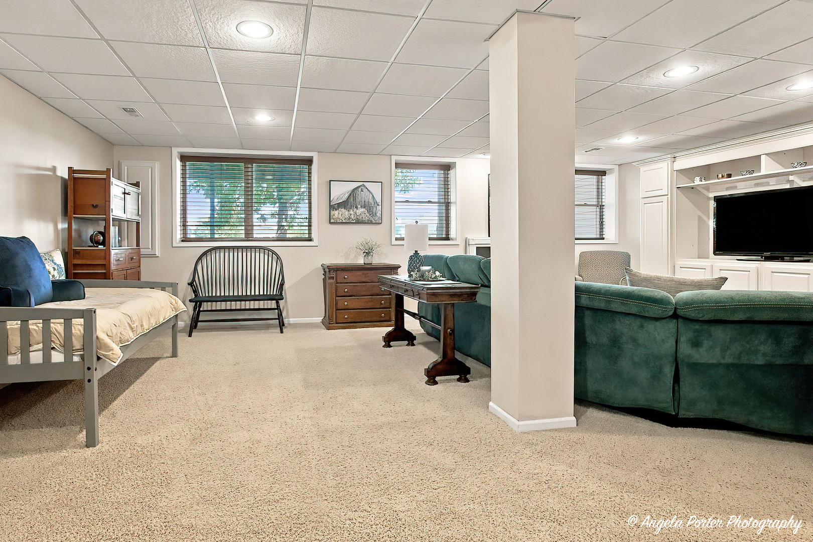 main property photo 17