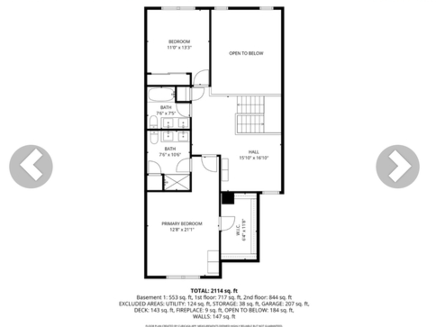 main property photo 27