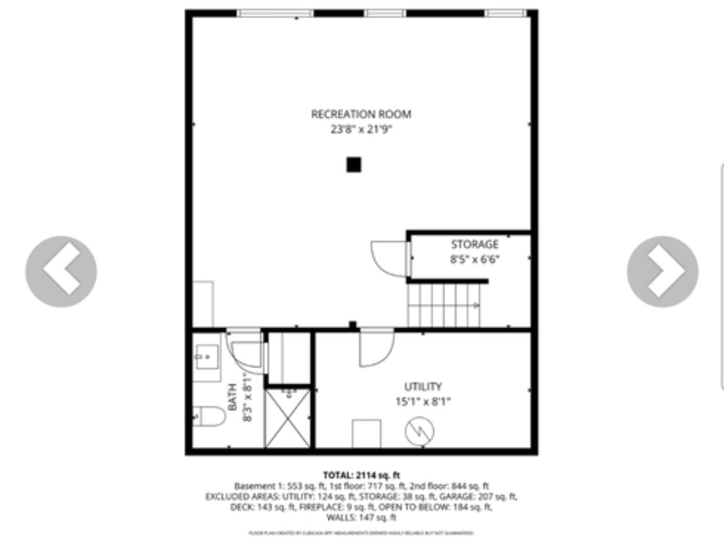 main property photo 28