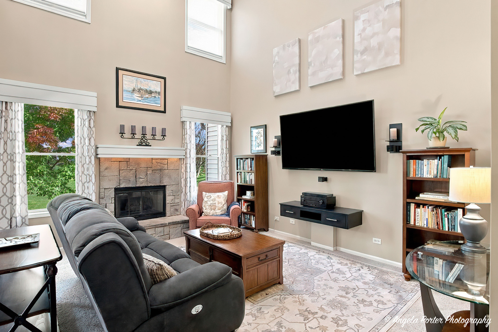 main property photo 4