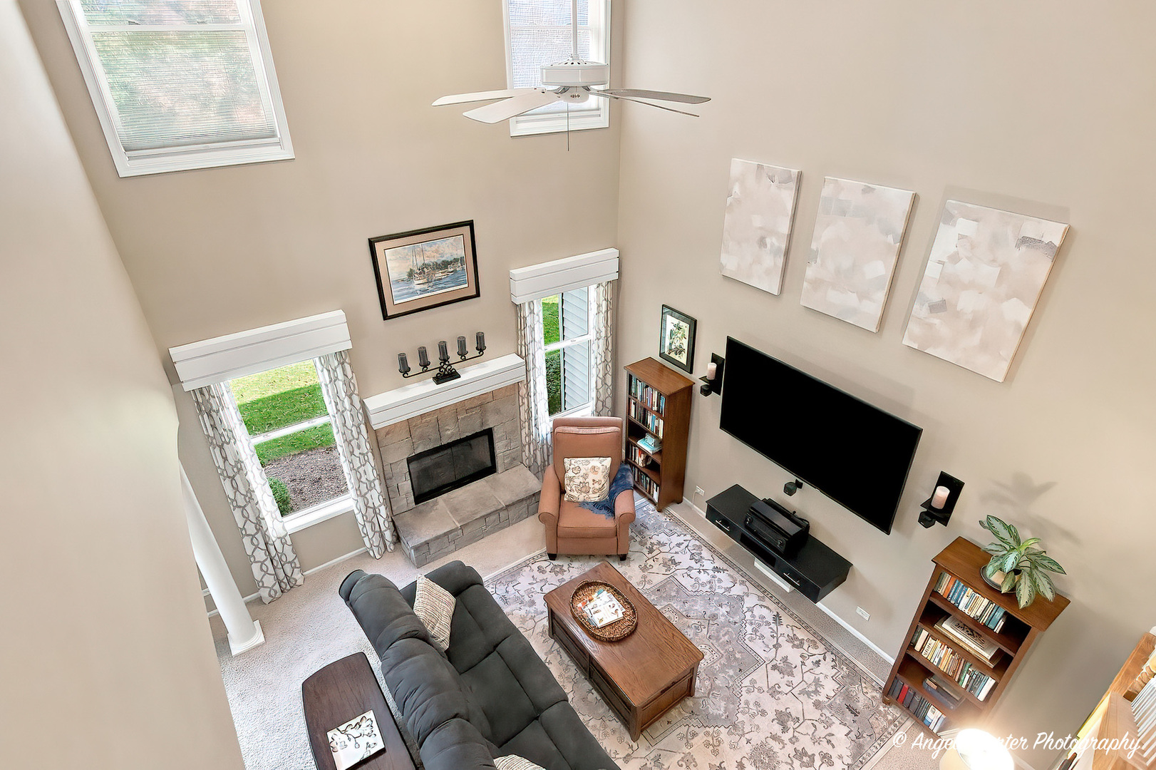 main property photo 7