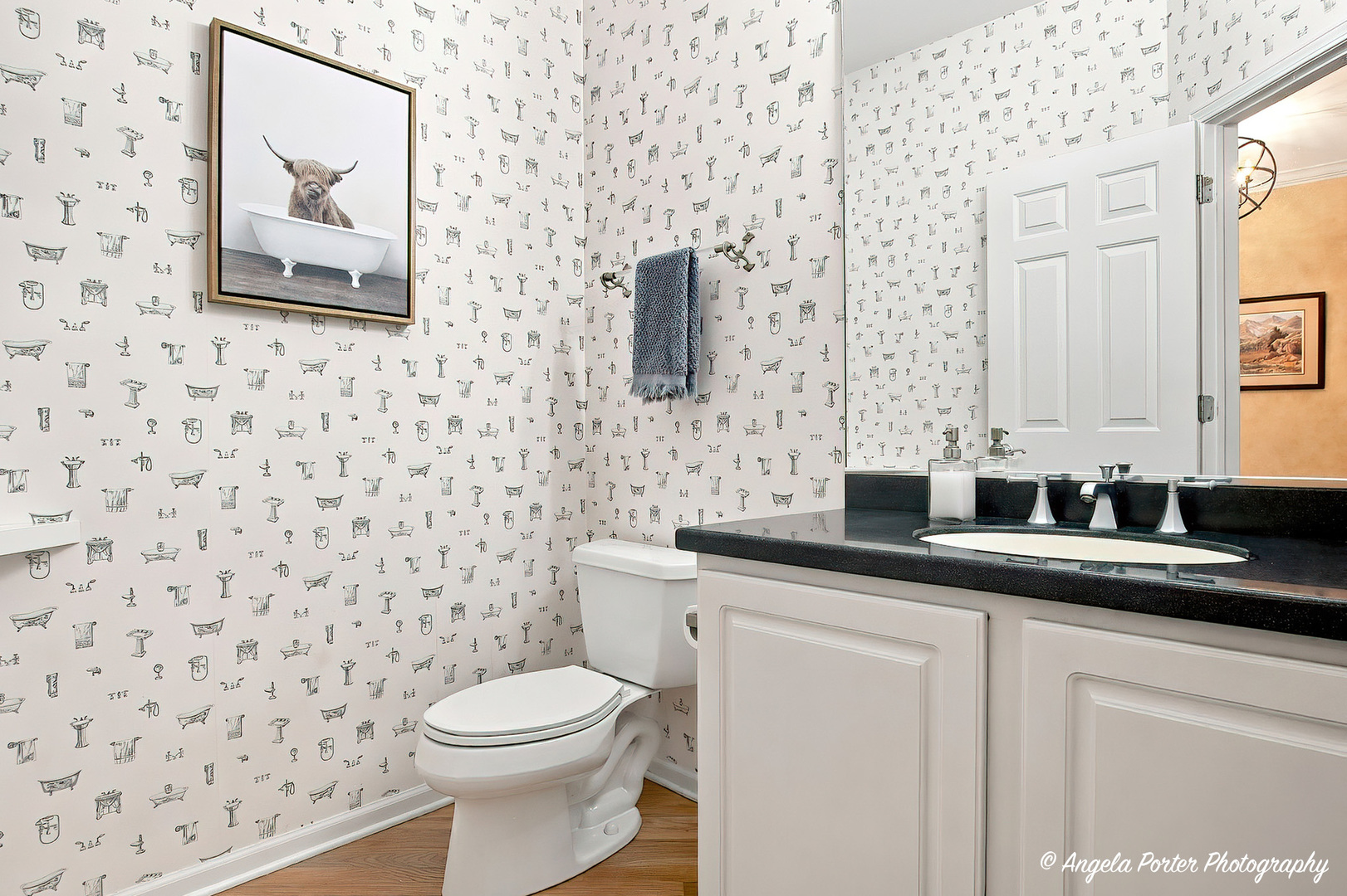 main property photo 9