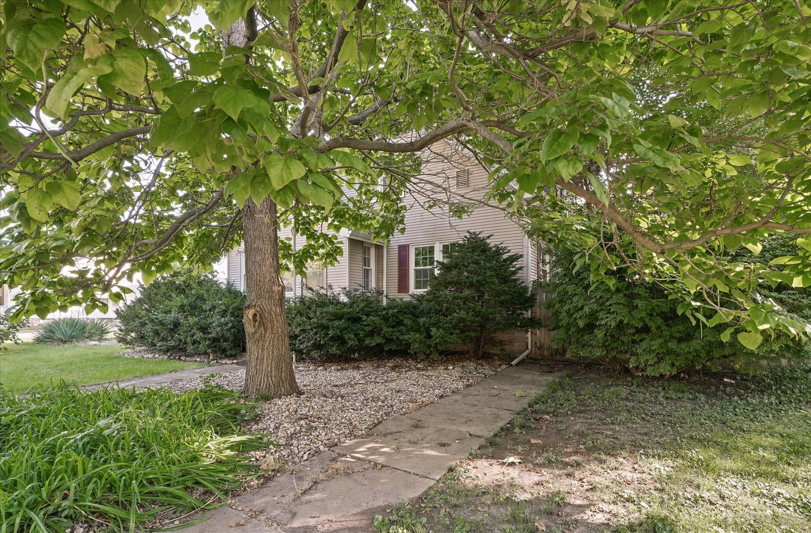 main property photo 49