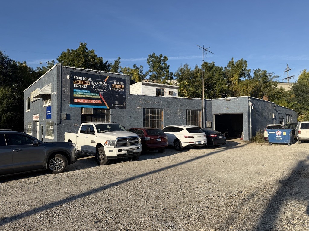 main property photo 1