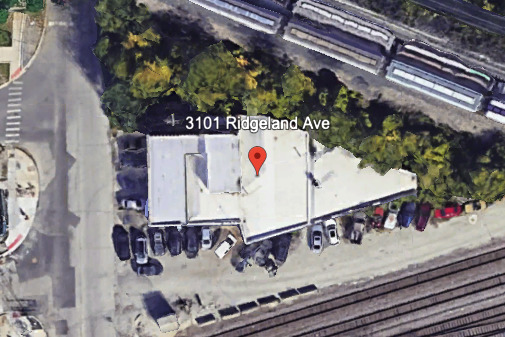main property photo 2