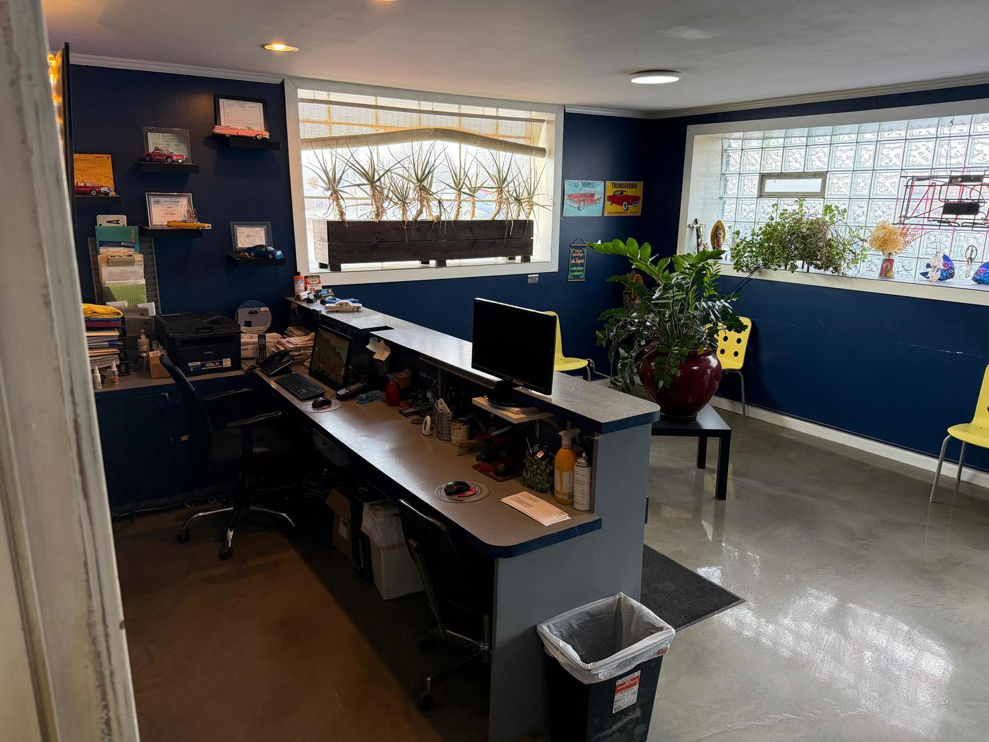 main property photo 4