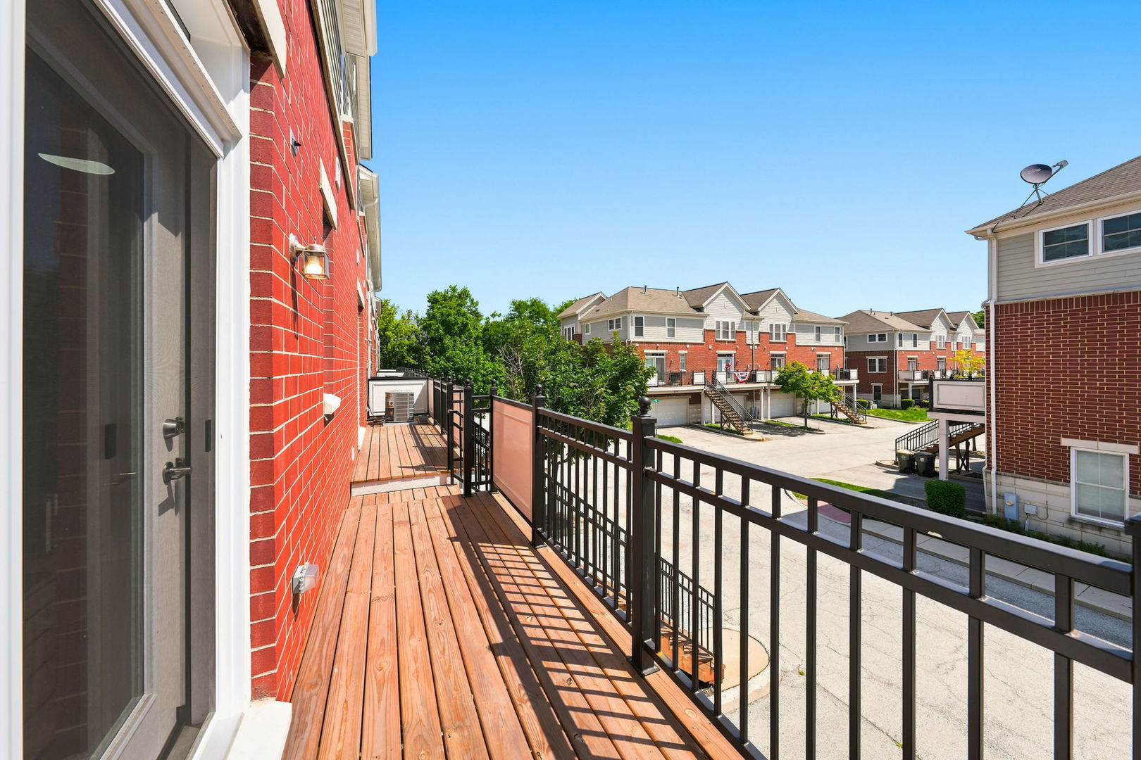 main property photo 22