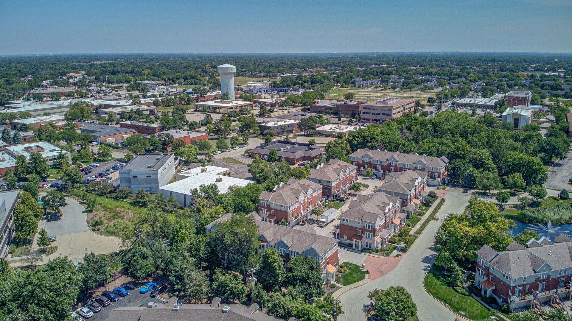 main property photo 26