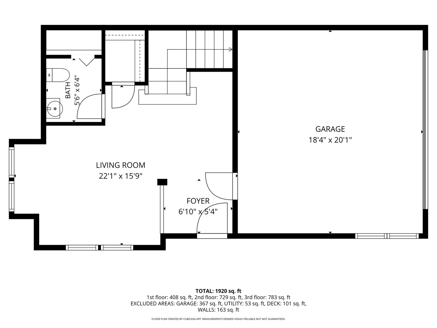 main property photo 28