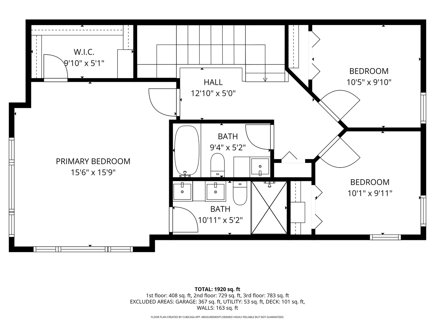 main property photo 30