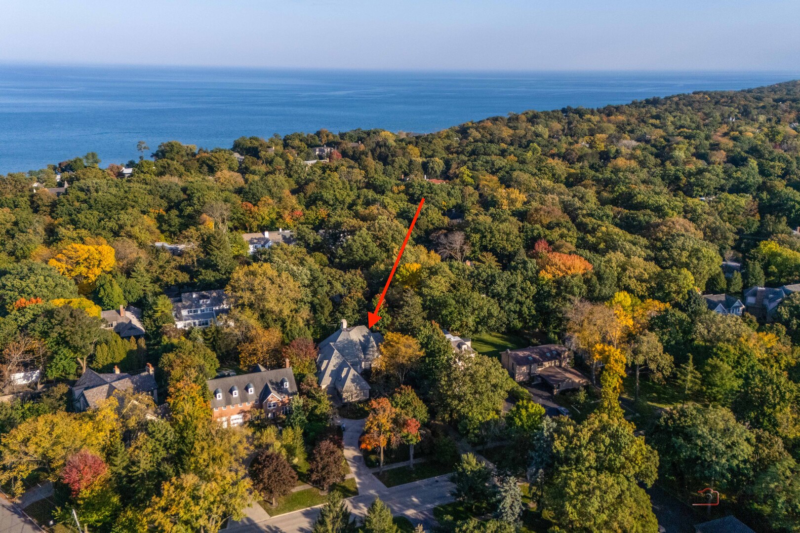 main property photo 51