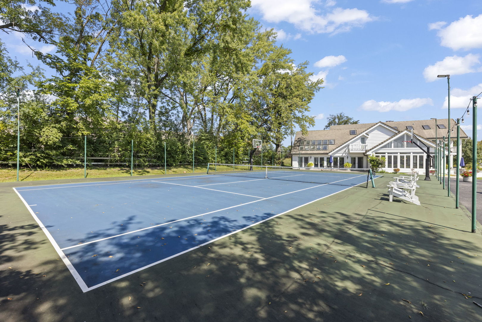 main property photo 60