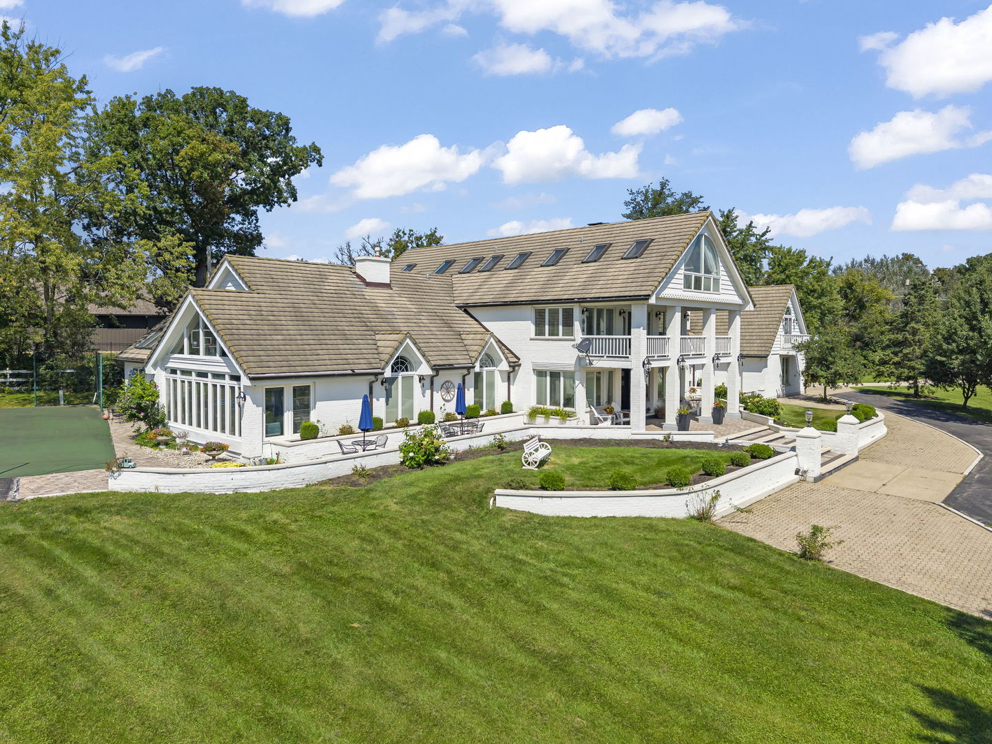 main property photo 64