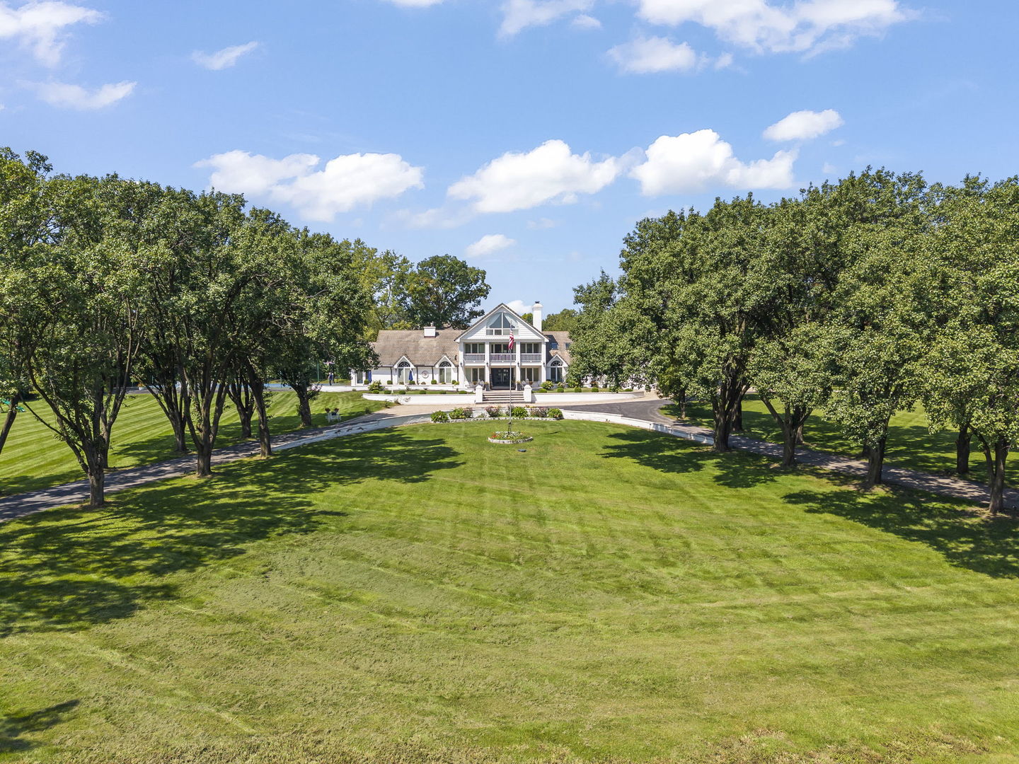 main property photo 68