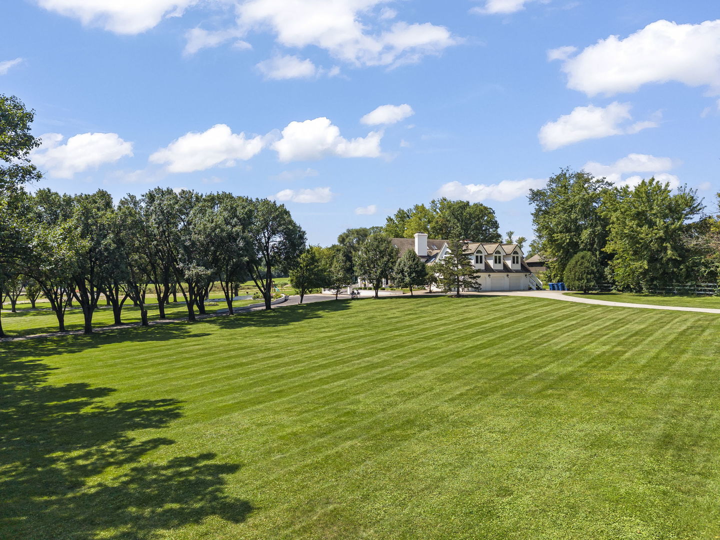 main property photo 69