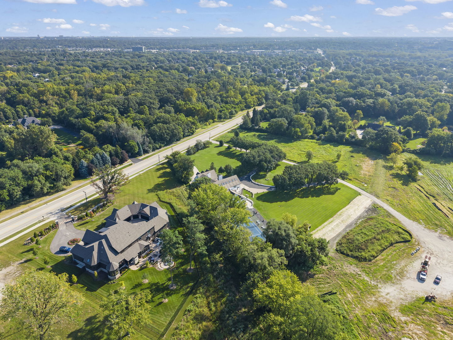 main property photo 76