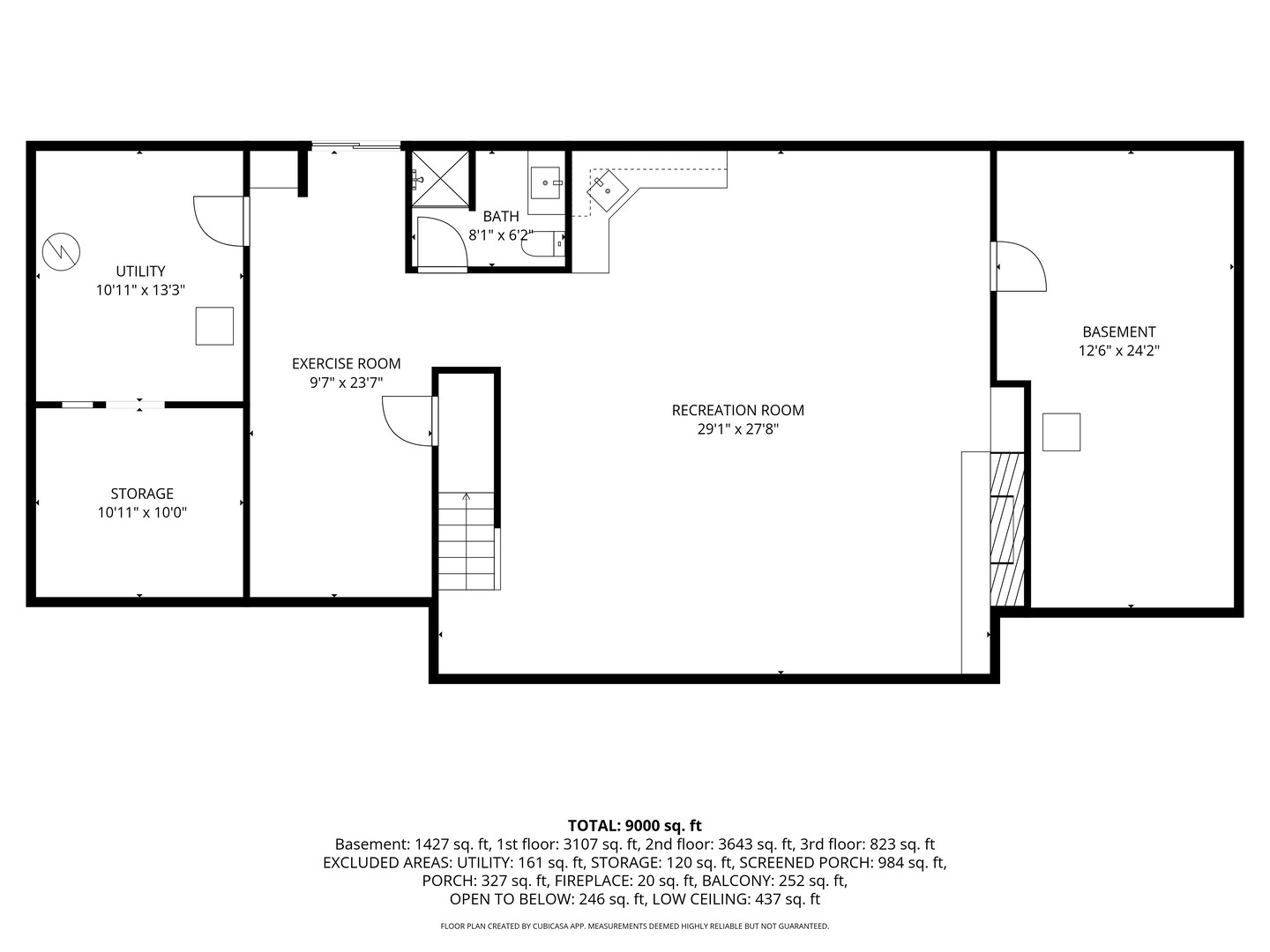 main property photo 79