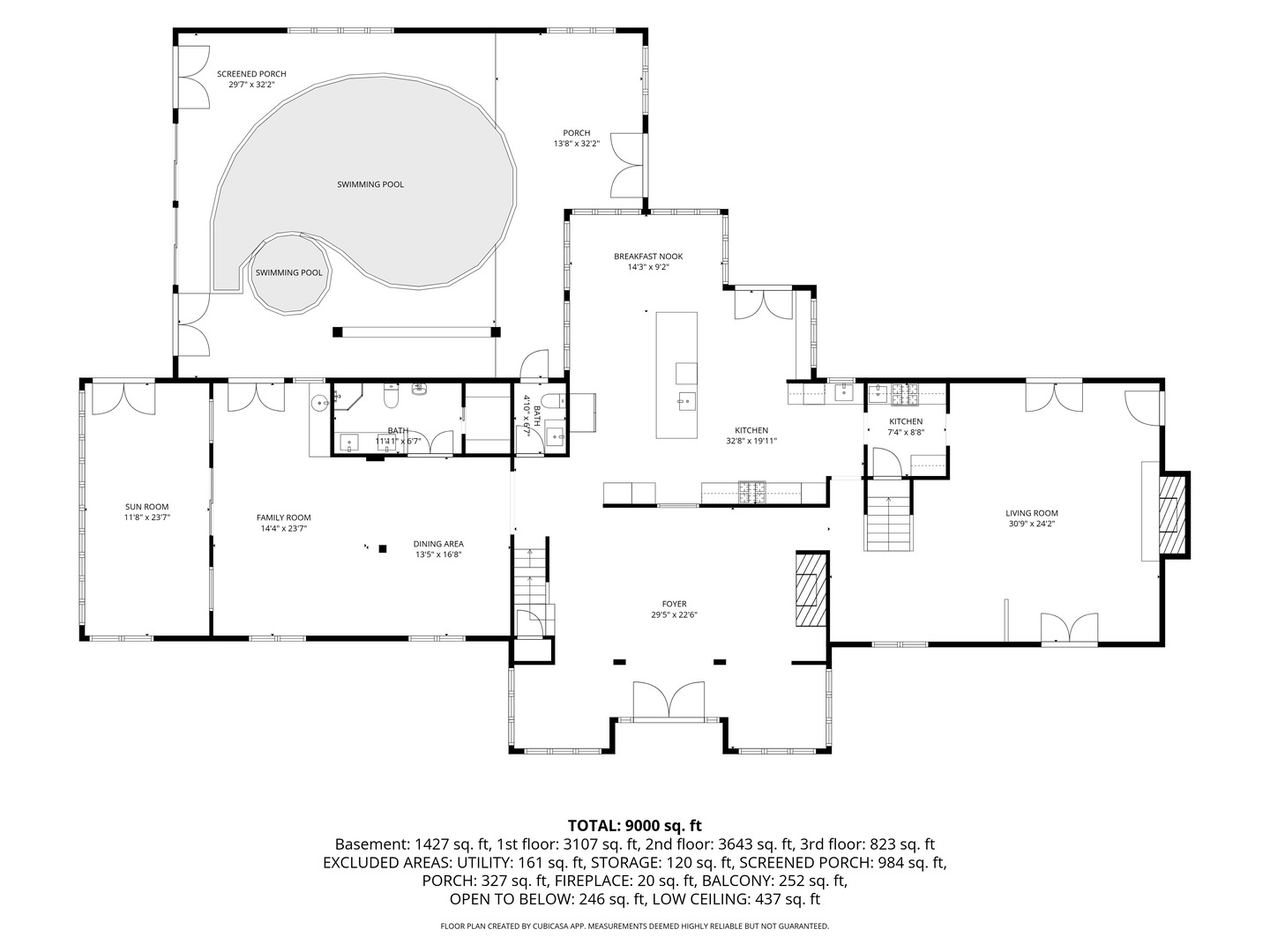 main property photo 80