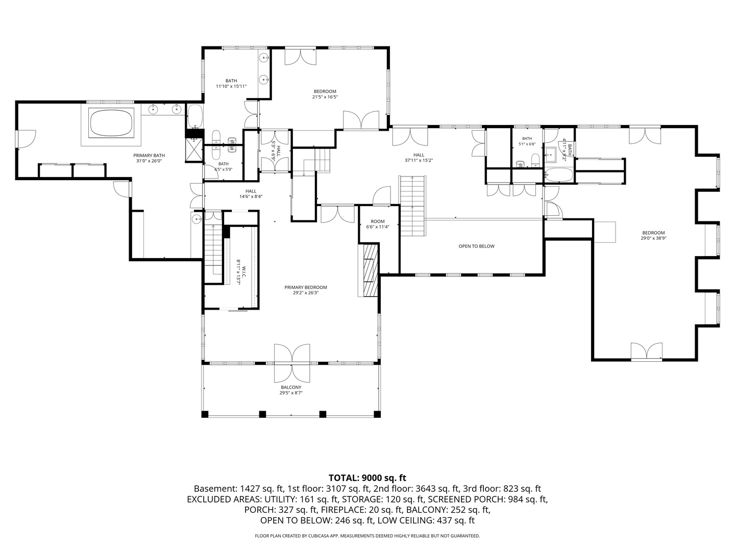main property photo 81