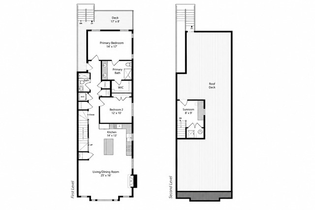 main property photo 18