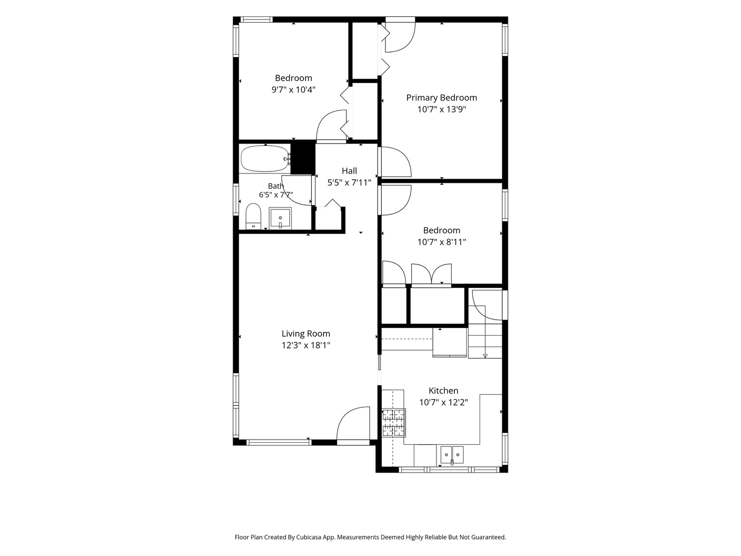 main property photo 31