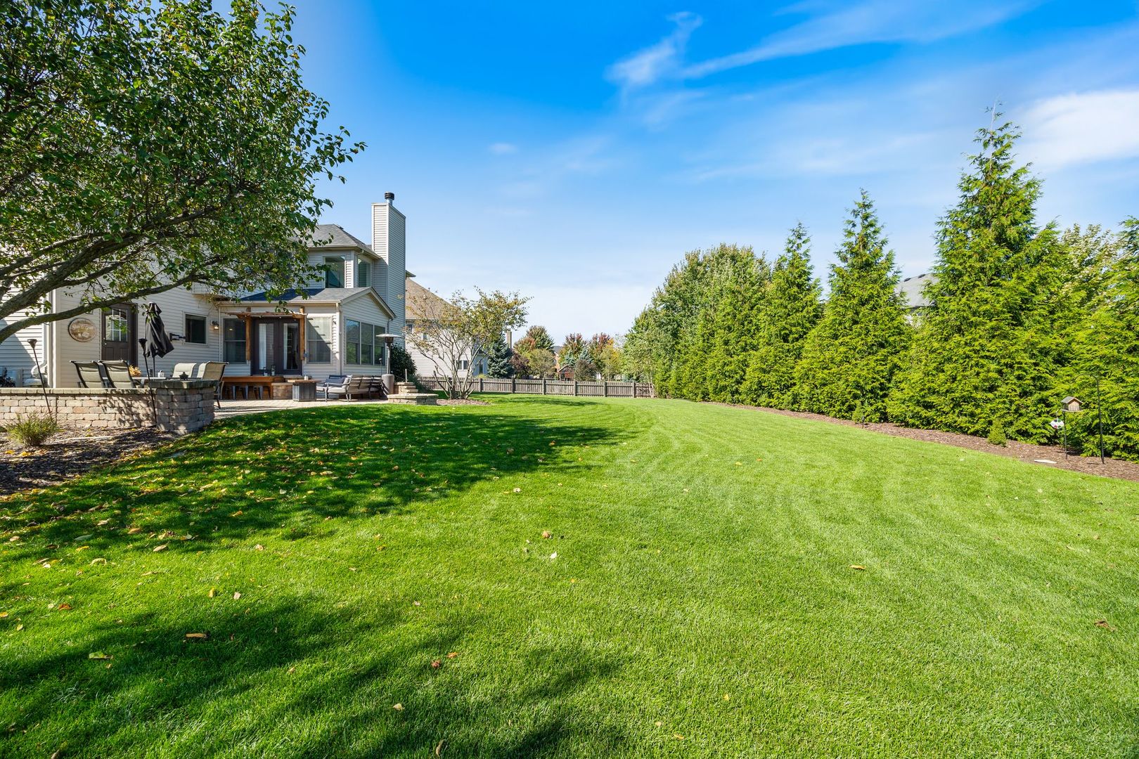 main property photo 41