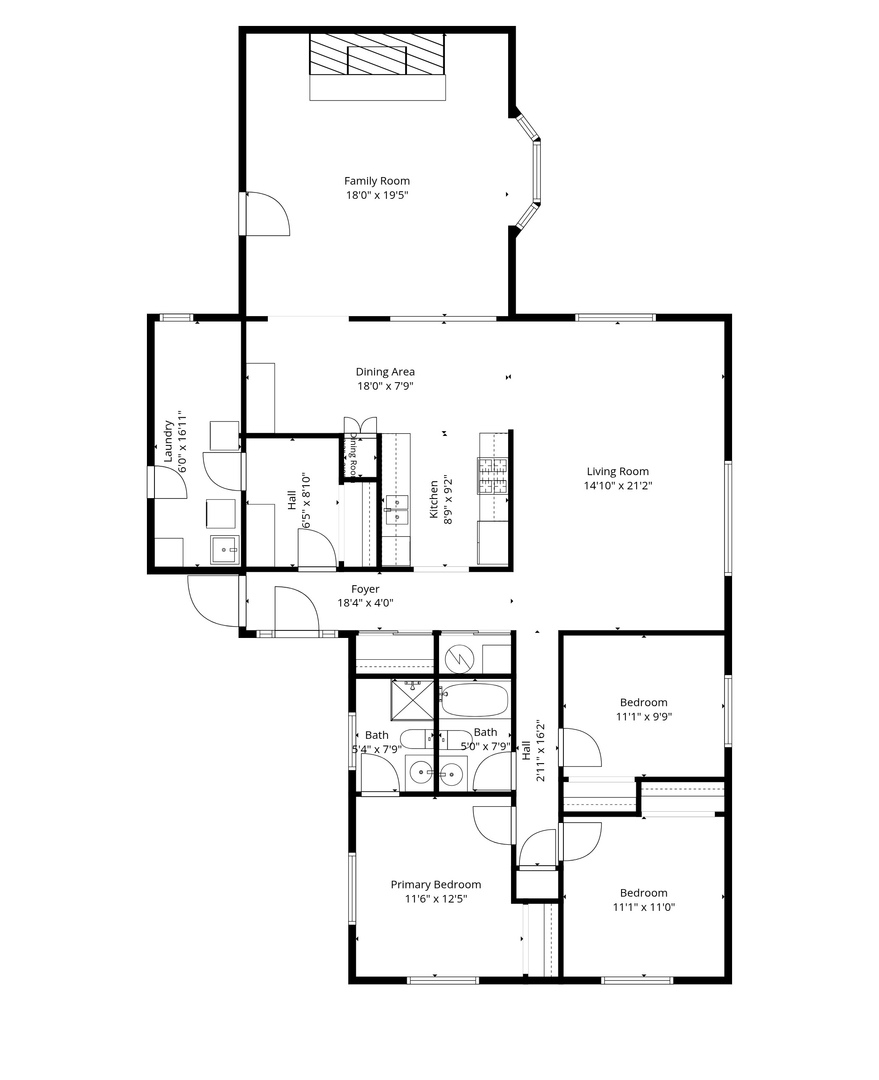 main property photo 37