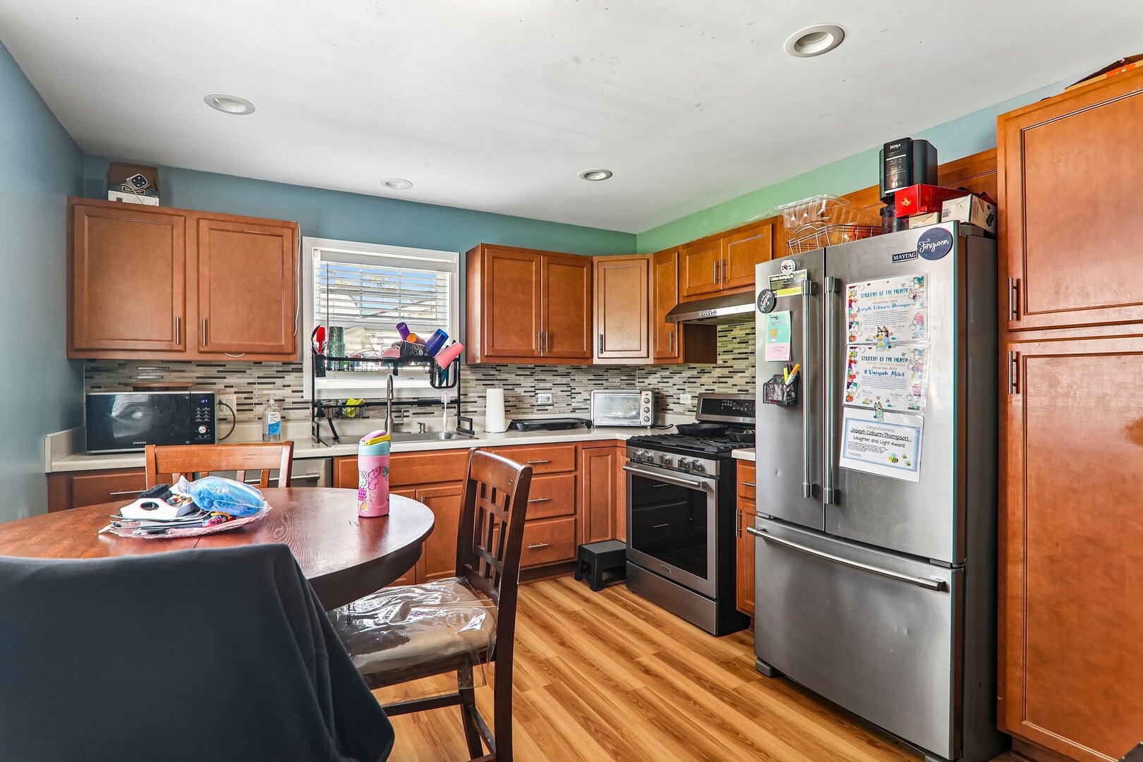 main property photo 4