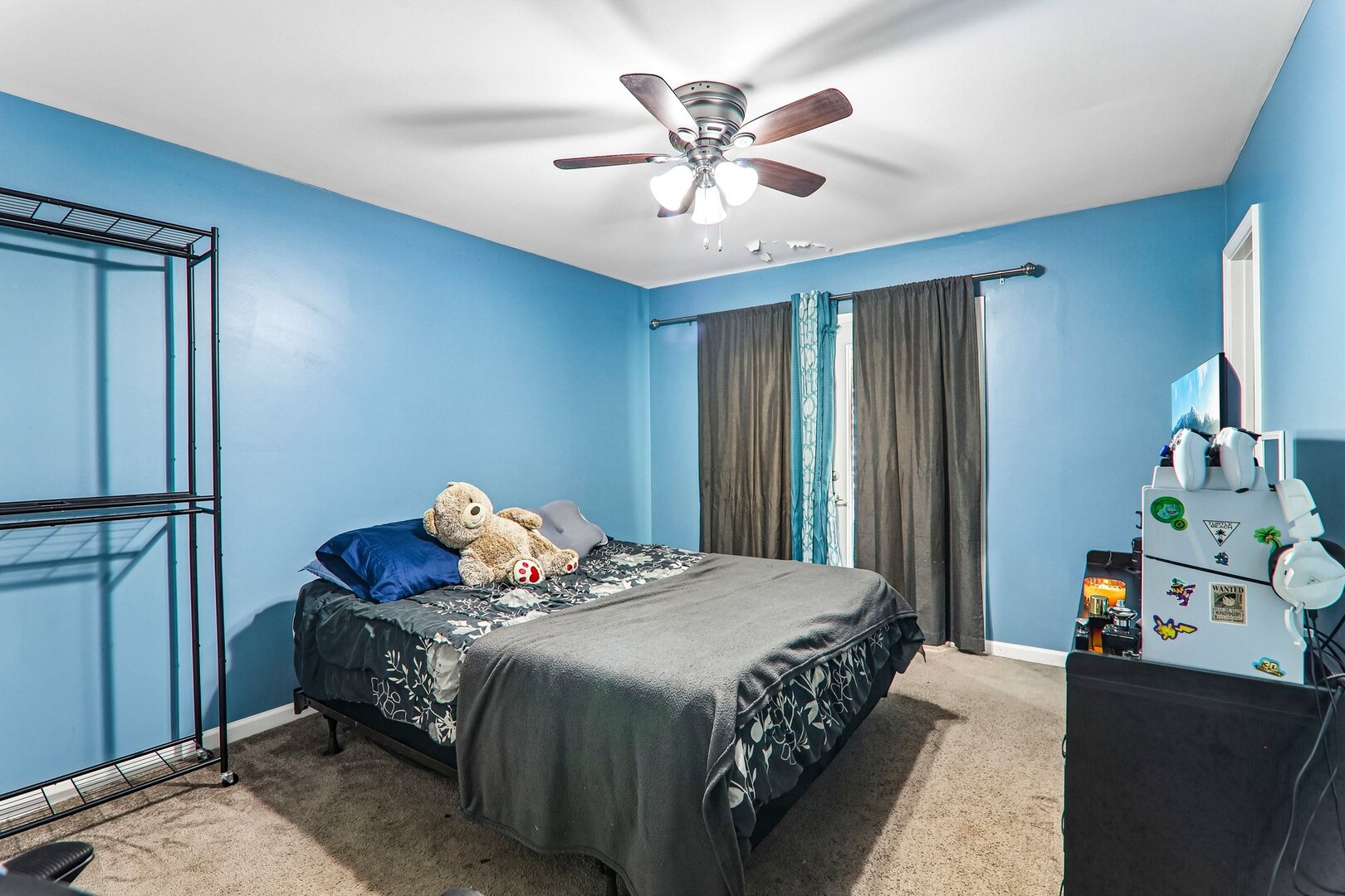 main property photo 7
