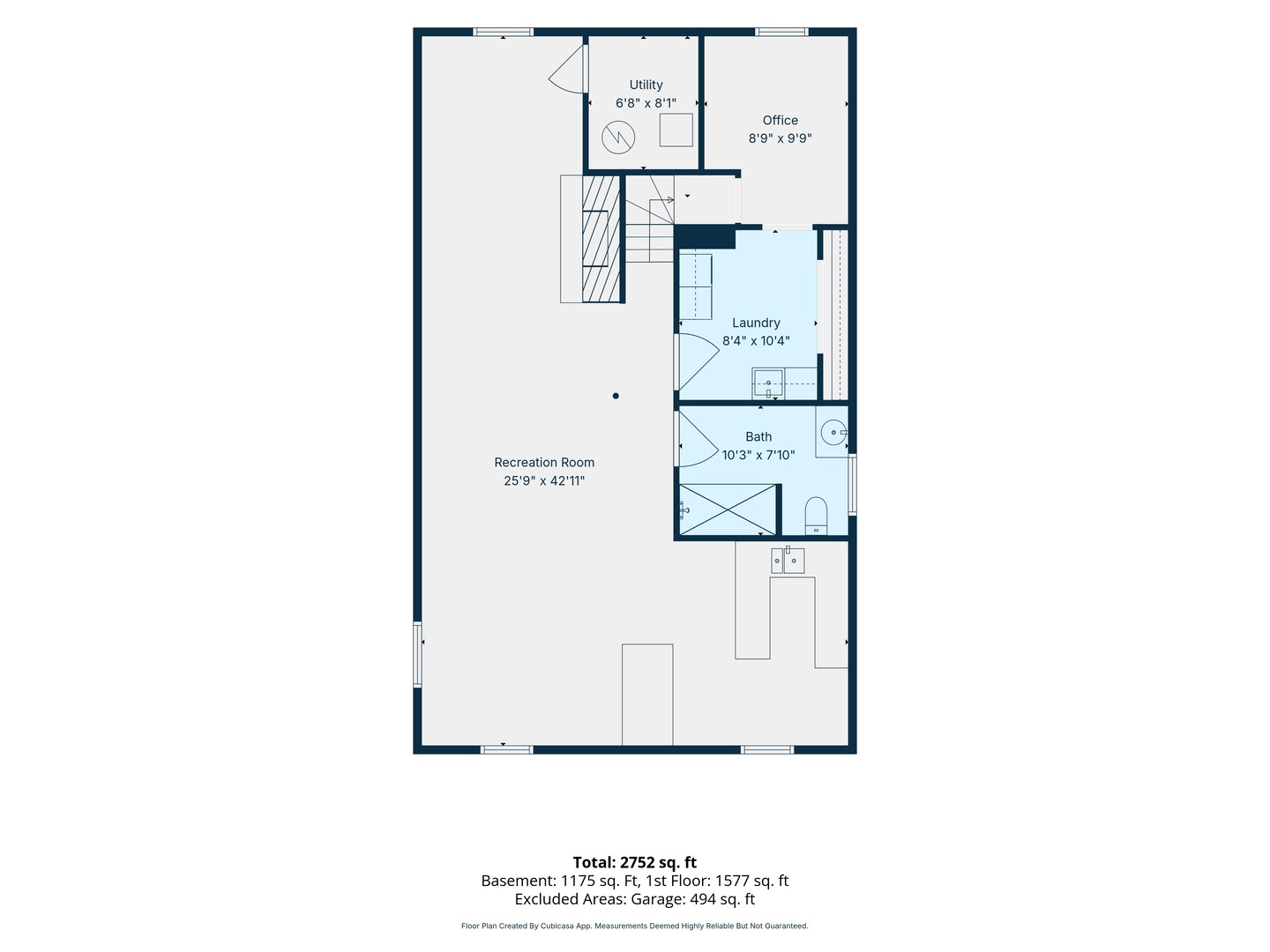 main property photo 3