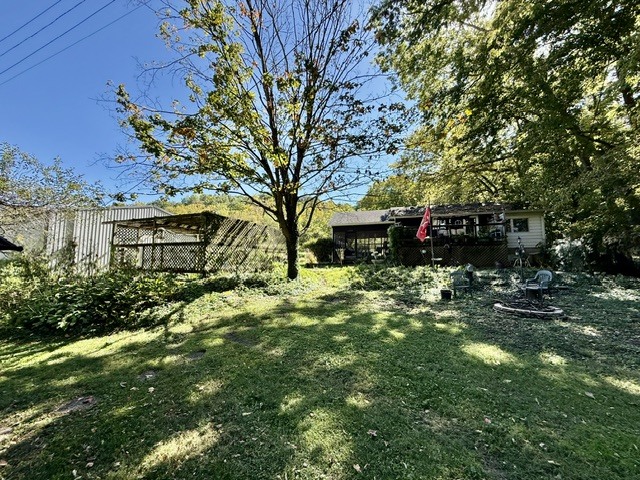 main property photo 17