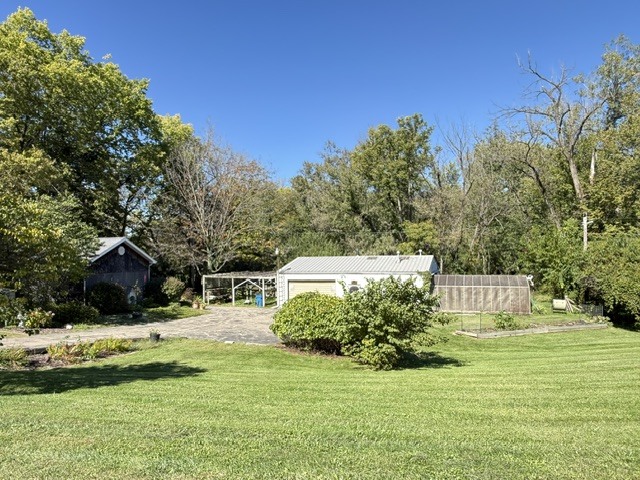 main property photo 25