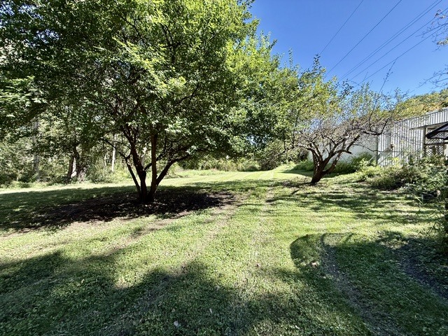 main property photo 29