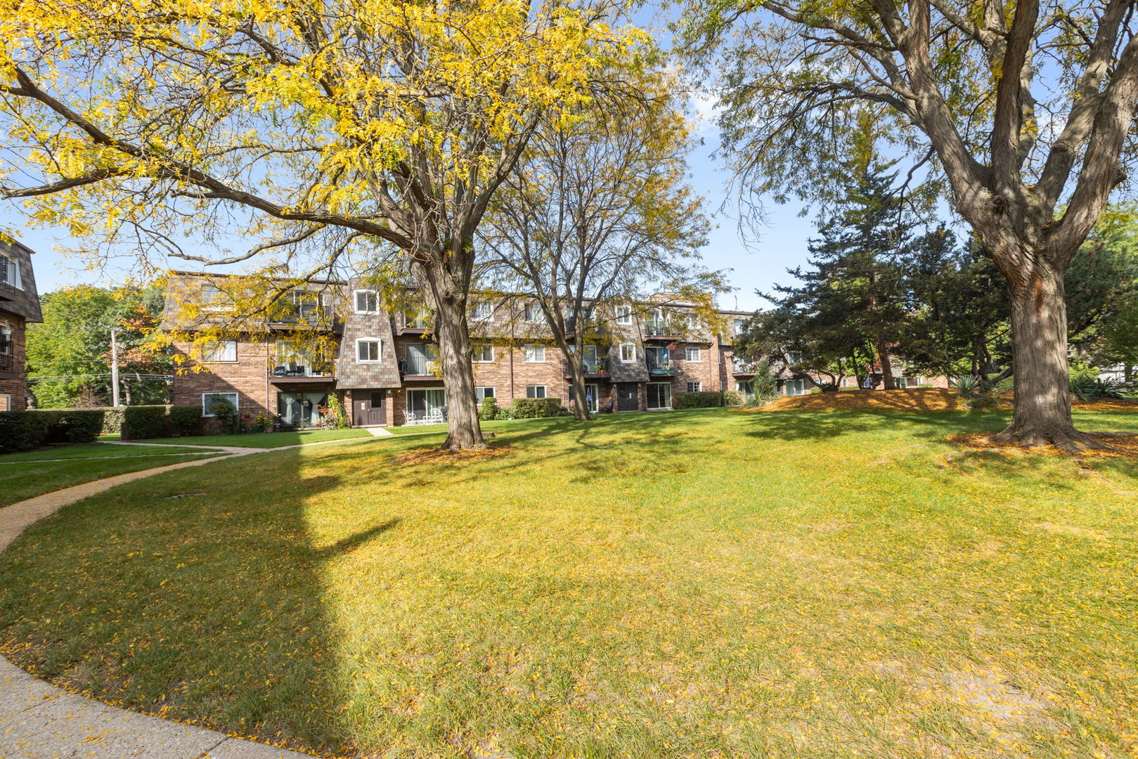 property viewer photo 15