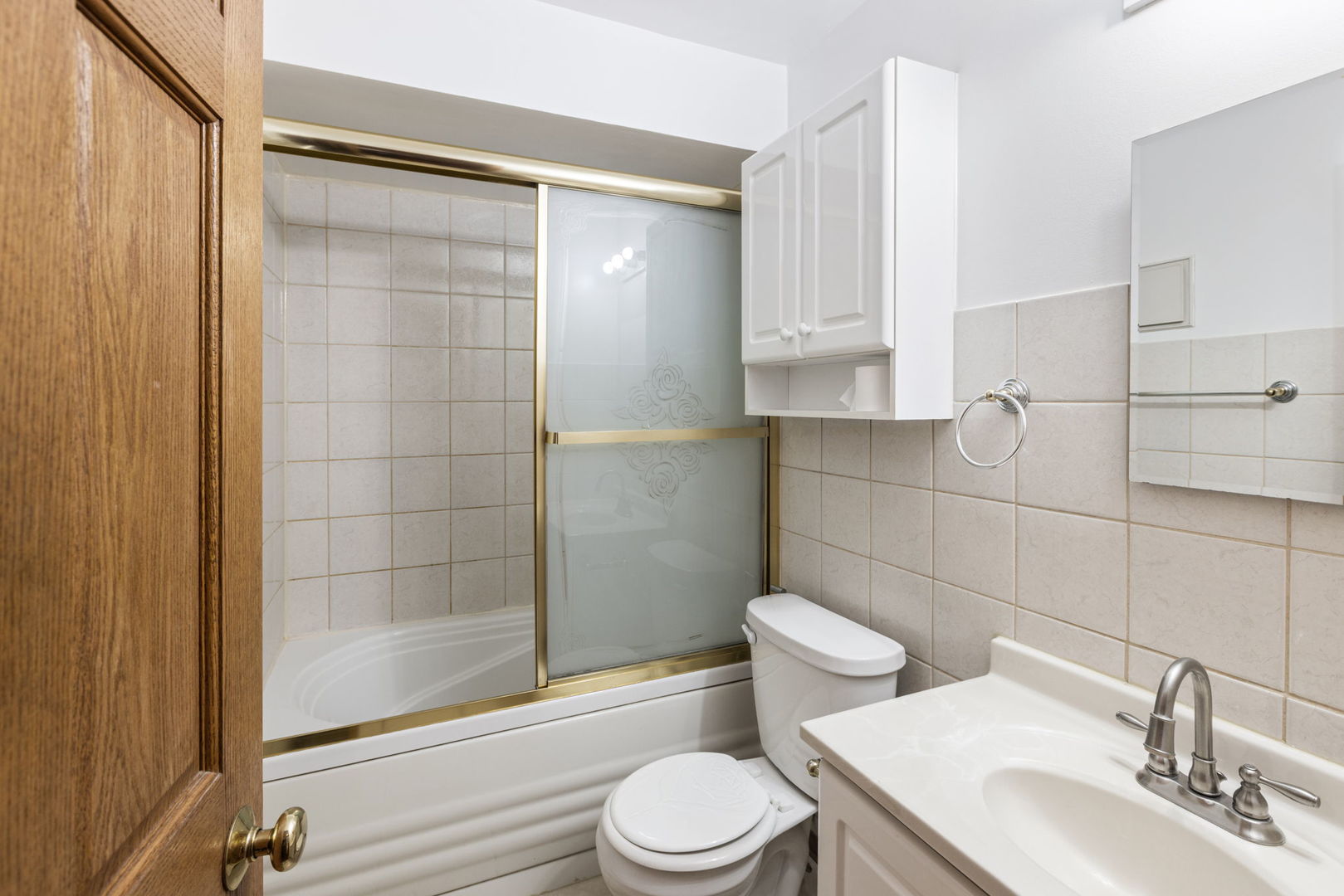 property viewer photo 9