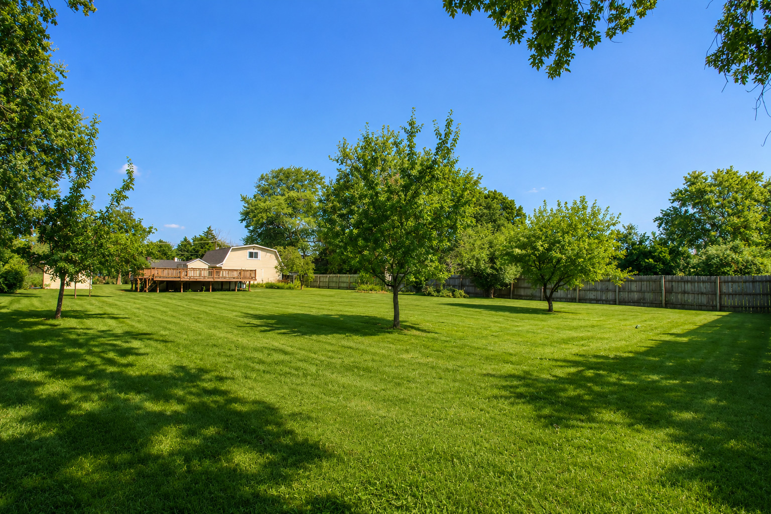 main property photo 34