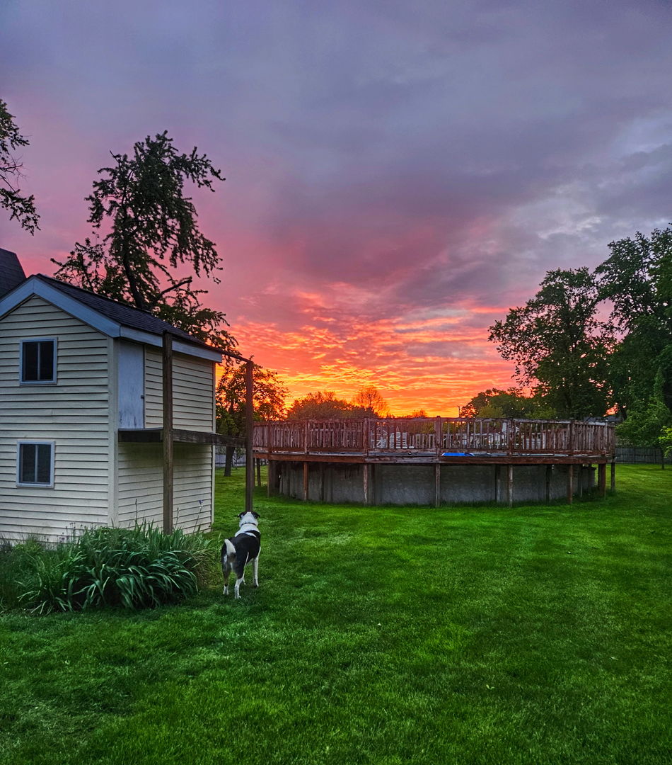 main property photo 40