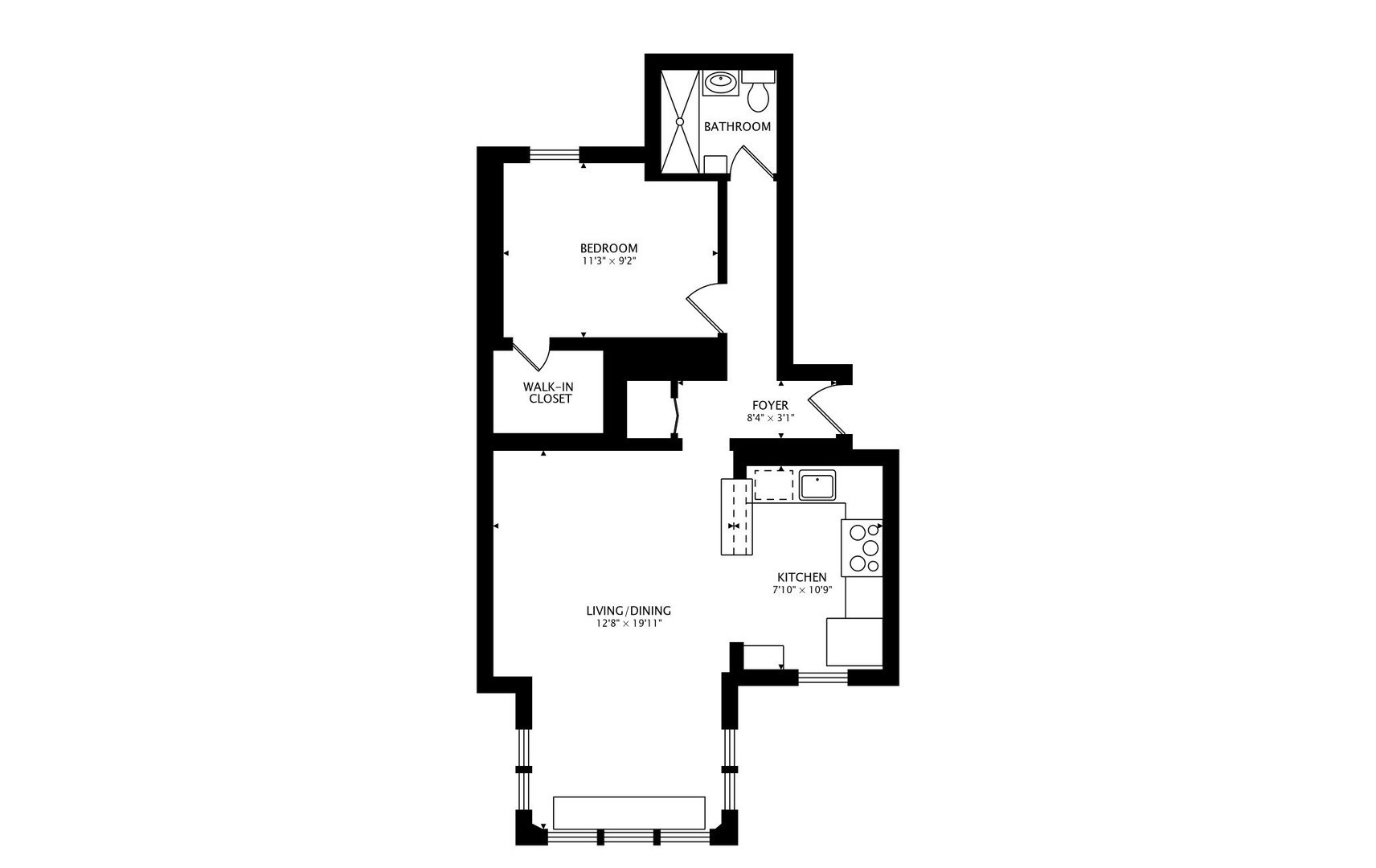 main property photo 16