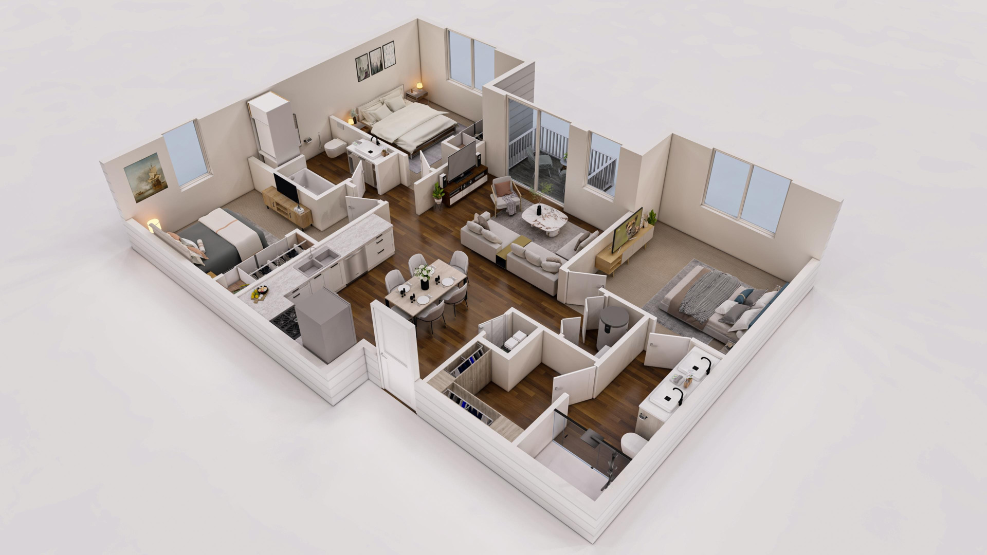 main property photo 0