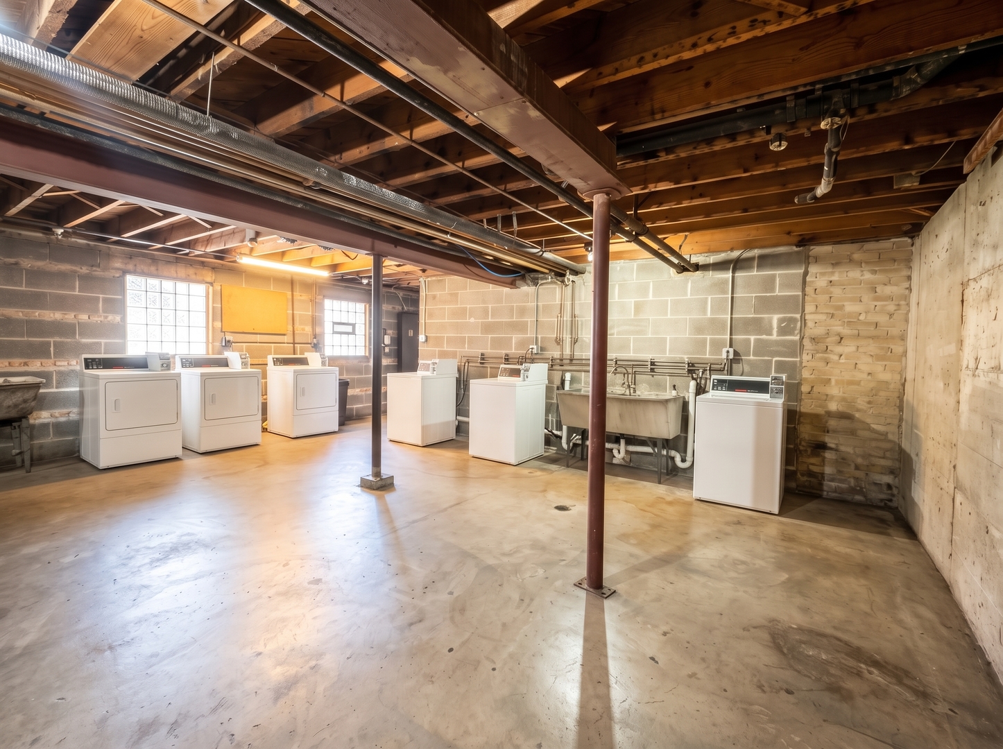 main property photo 13