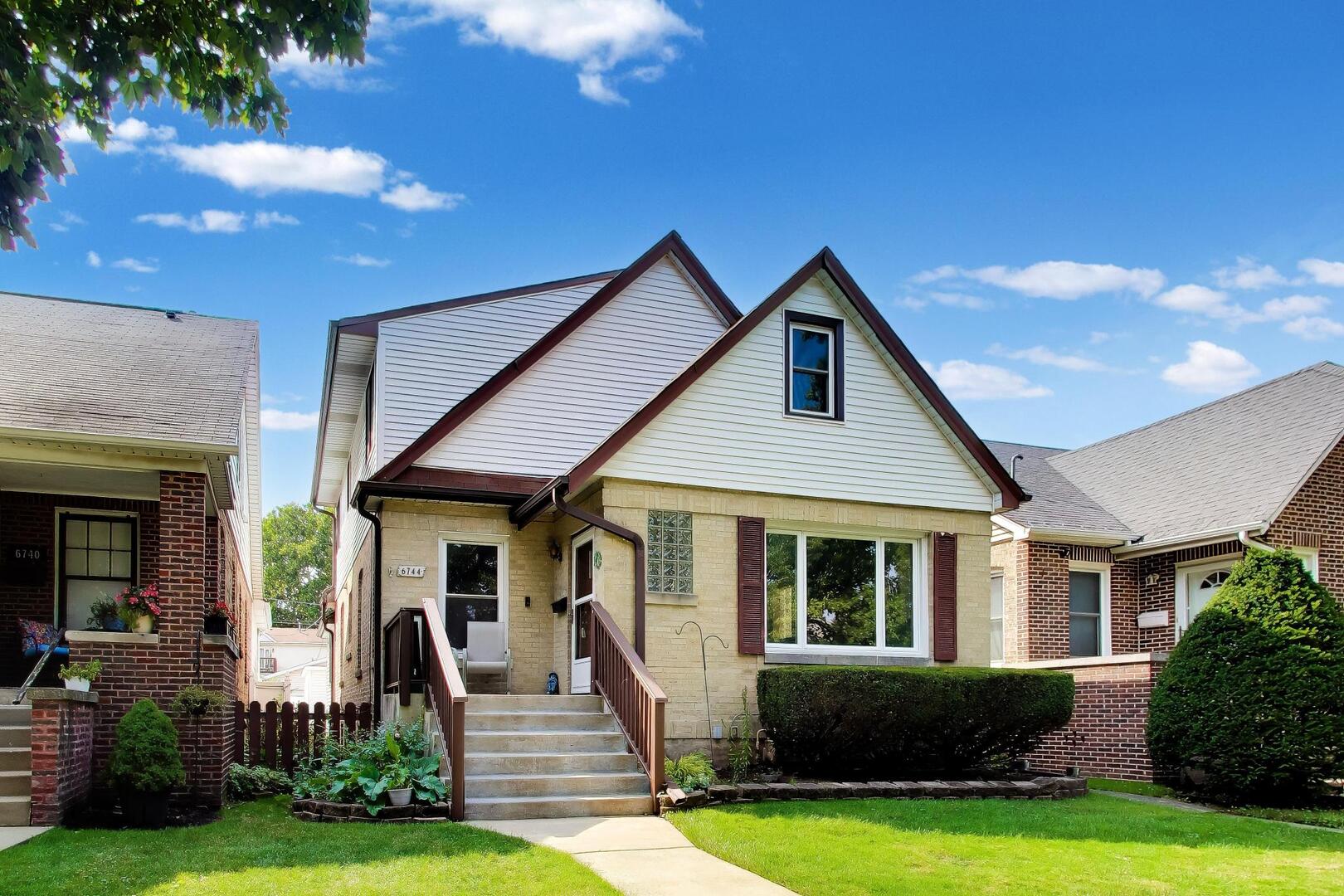 main property photo 1